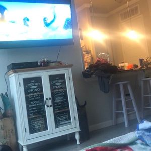 Meet your Posher, Stephen